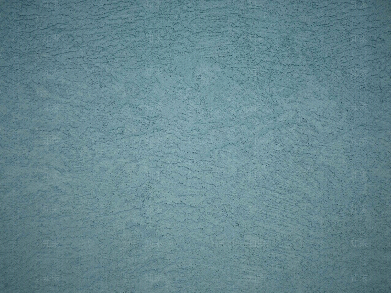 水泥，乳胶漆贴图下载【ID:460476958】