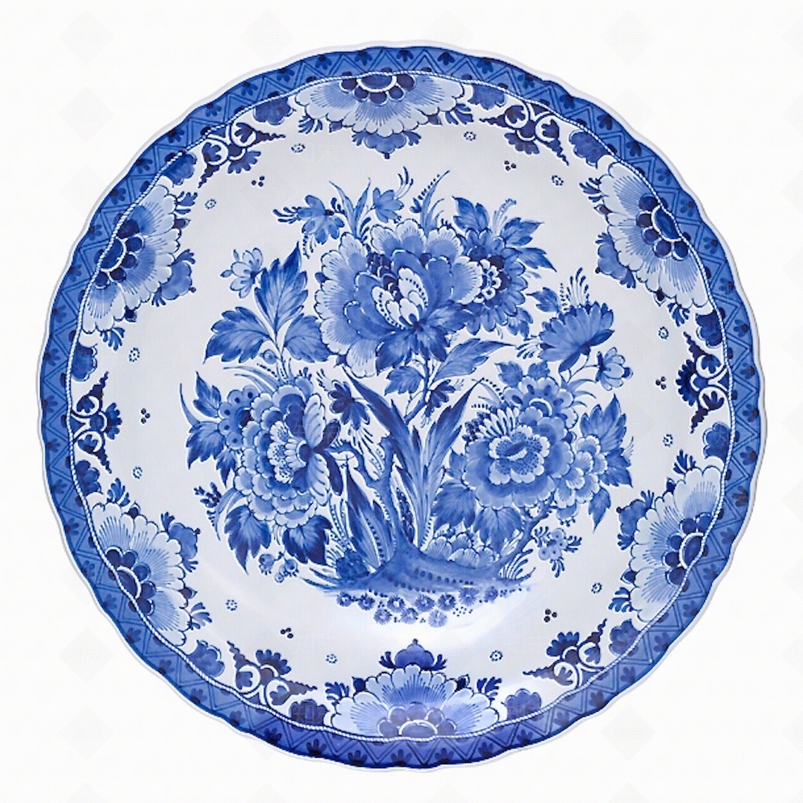 标签相似高清贴图水墨琥珀玛瑙石材陶瓷 青花瓷 瓷器 高清材质浅咖色