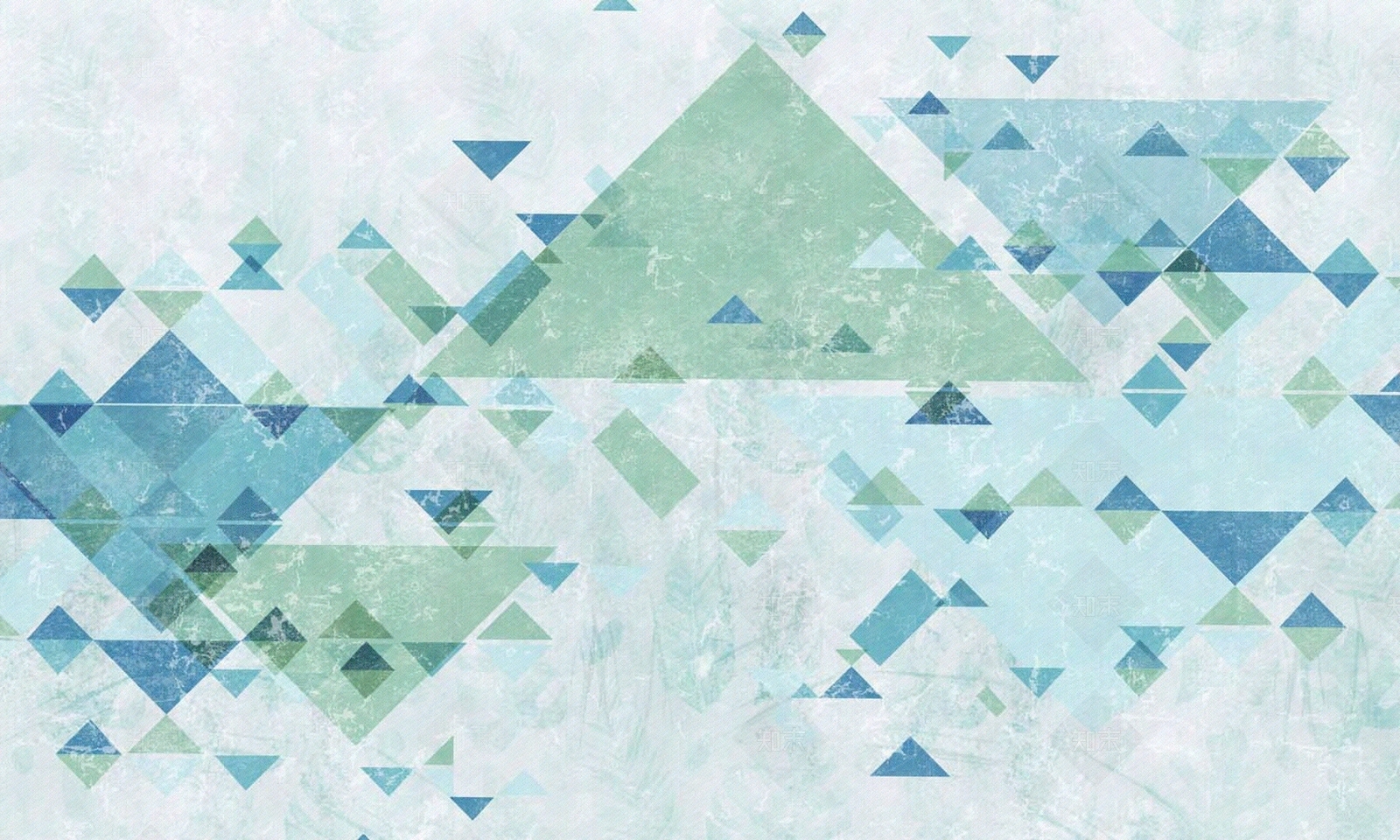 现代壁纸贴图下载【ID:860490894】