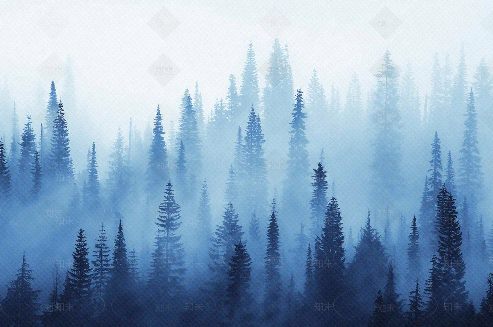 现代壁纸贴图下载【ID:860491810】