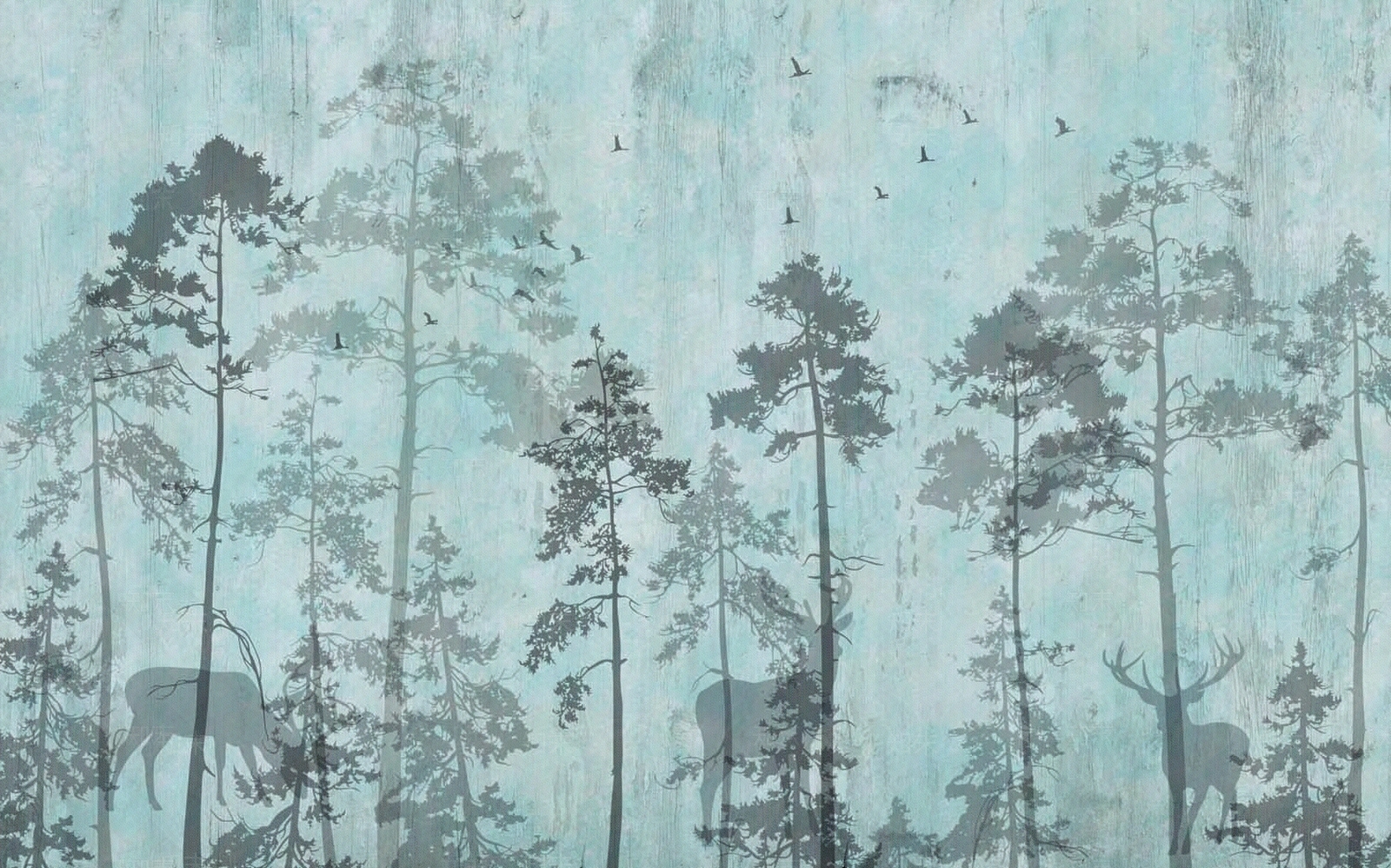 现代壁纸贴图下载【ID:860491817】