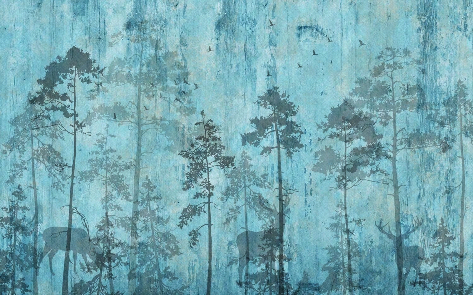 现代壁纸贴图下载【ID:860491819】