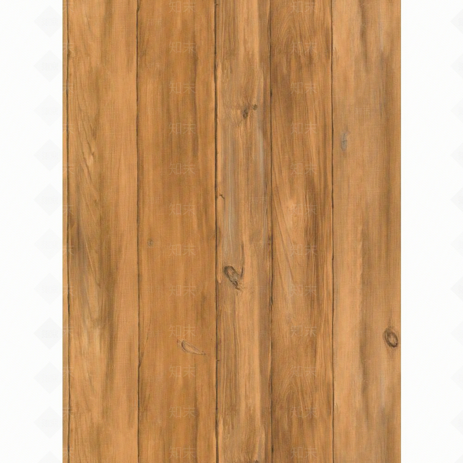 儿童房壁纸贴图下载【ID:960493227】