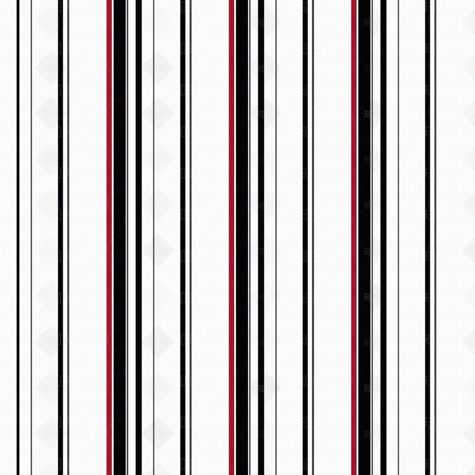 儿童房壁纸贴图下载【ID:960495219】