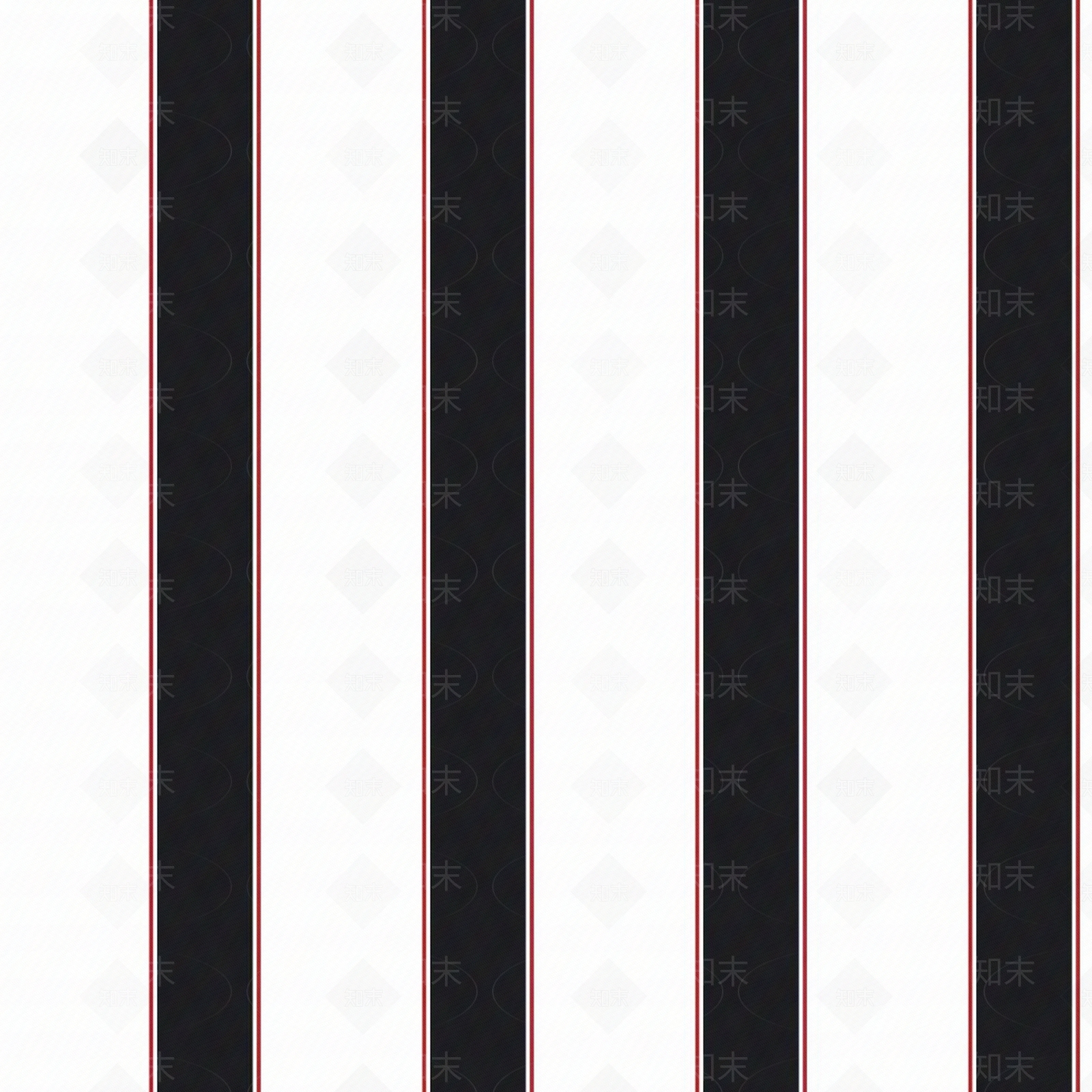 儿童房壁纸贴图下载【ID:860495826】