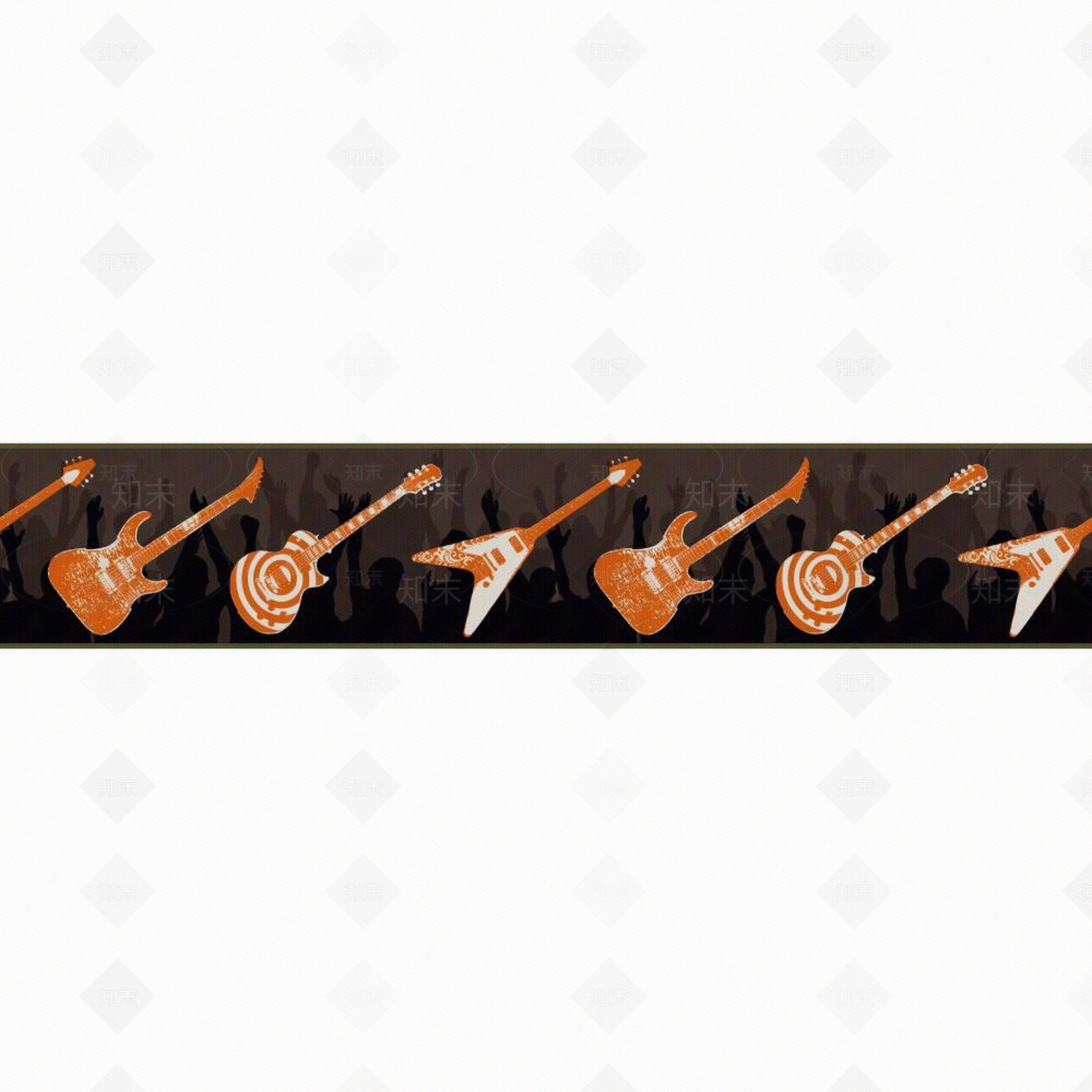 儿童房壁纸贴图下载【ID:960499286】