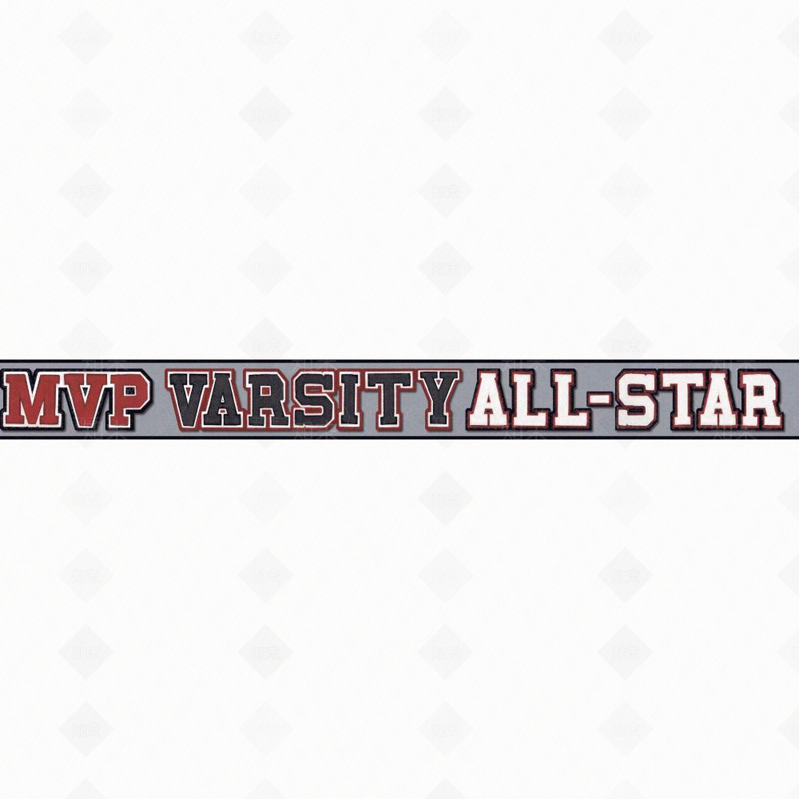 儿童房壁纸贴图下载【ID:960506281】