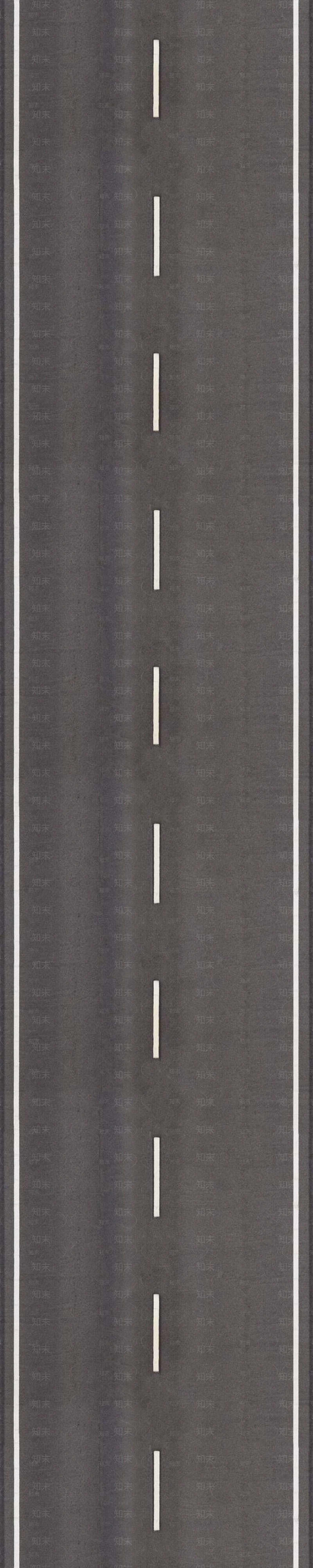 马路公路高清贴图贴图下载【ID:660523782】