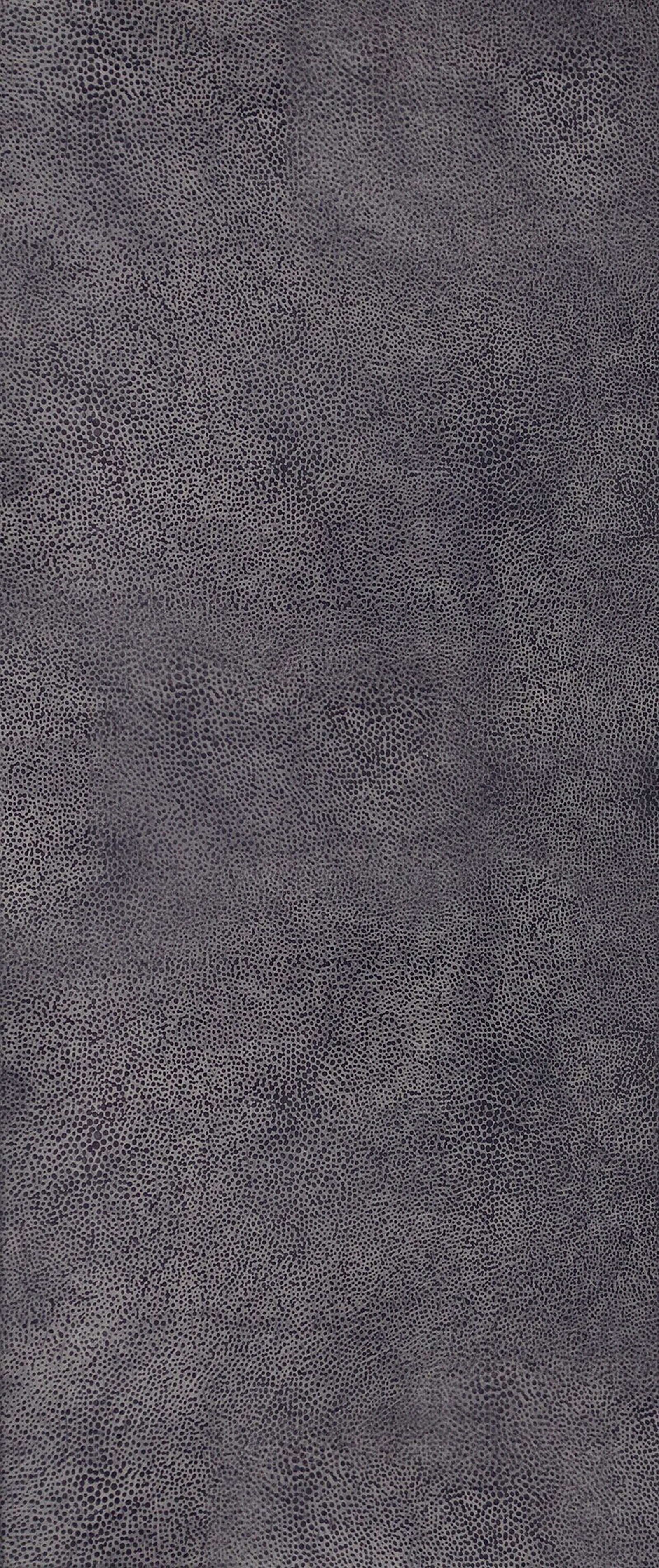 现在轻奢底板色贴图下载