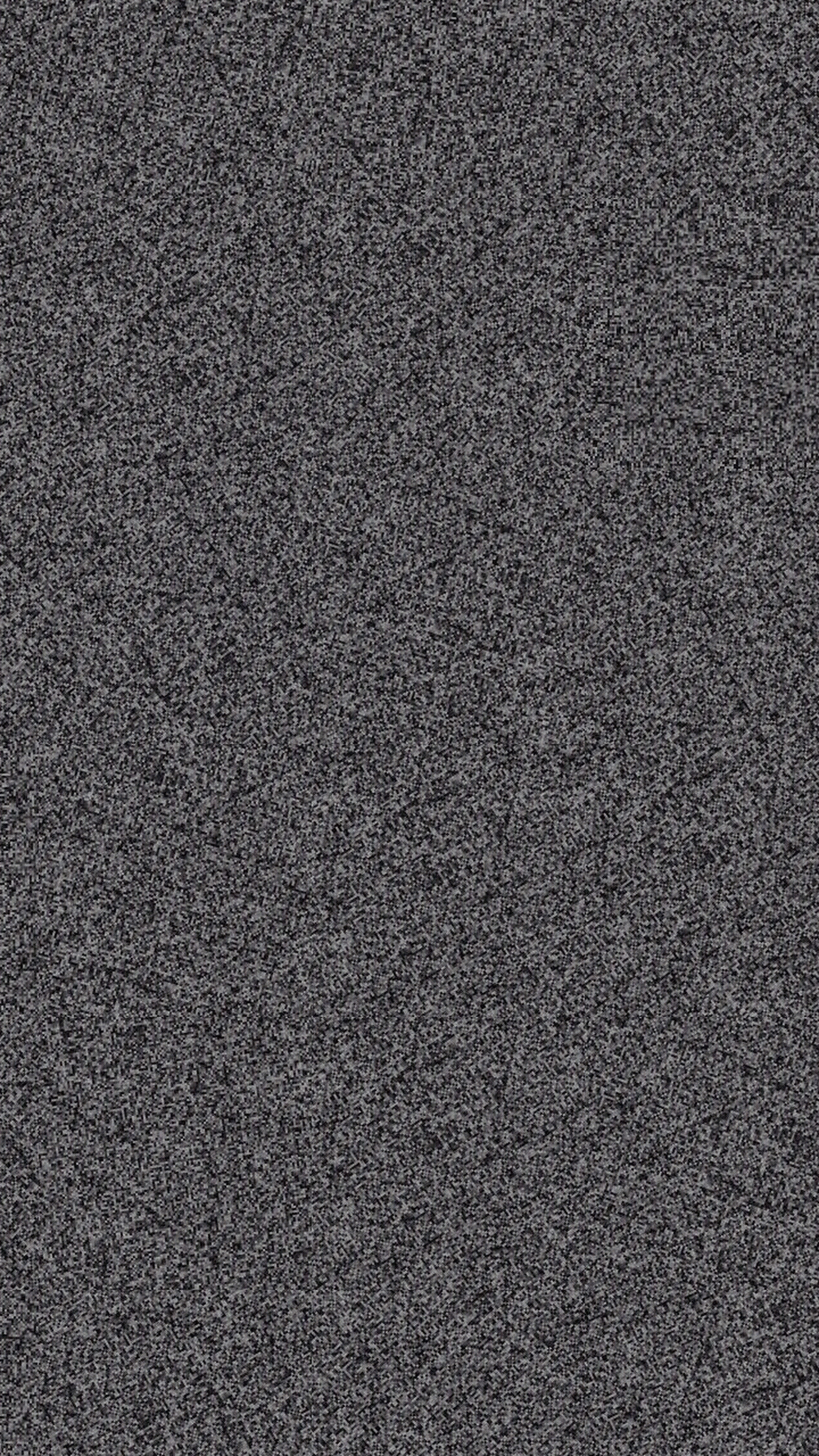 芝麻灰贴图下载【ID:760546940】