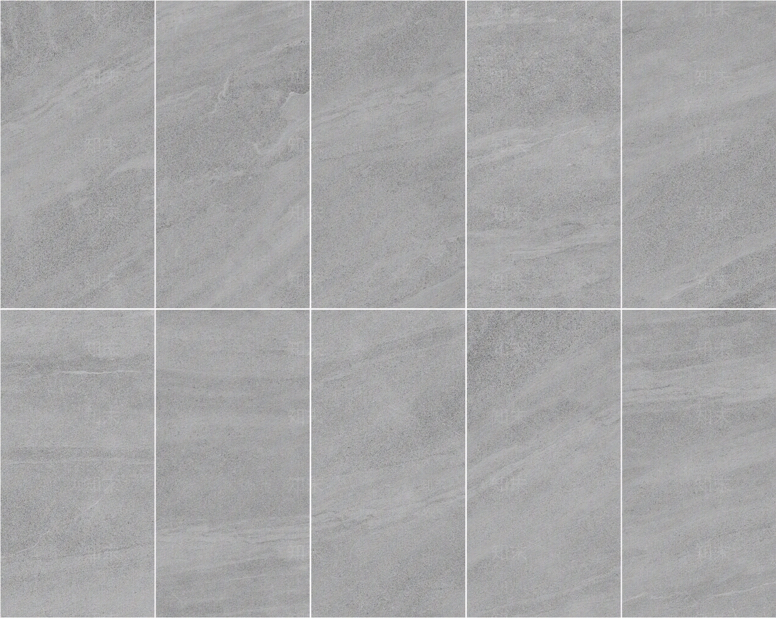 仿古砖贴图下载【ID:360560985】