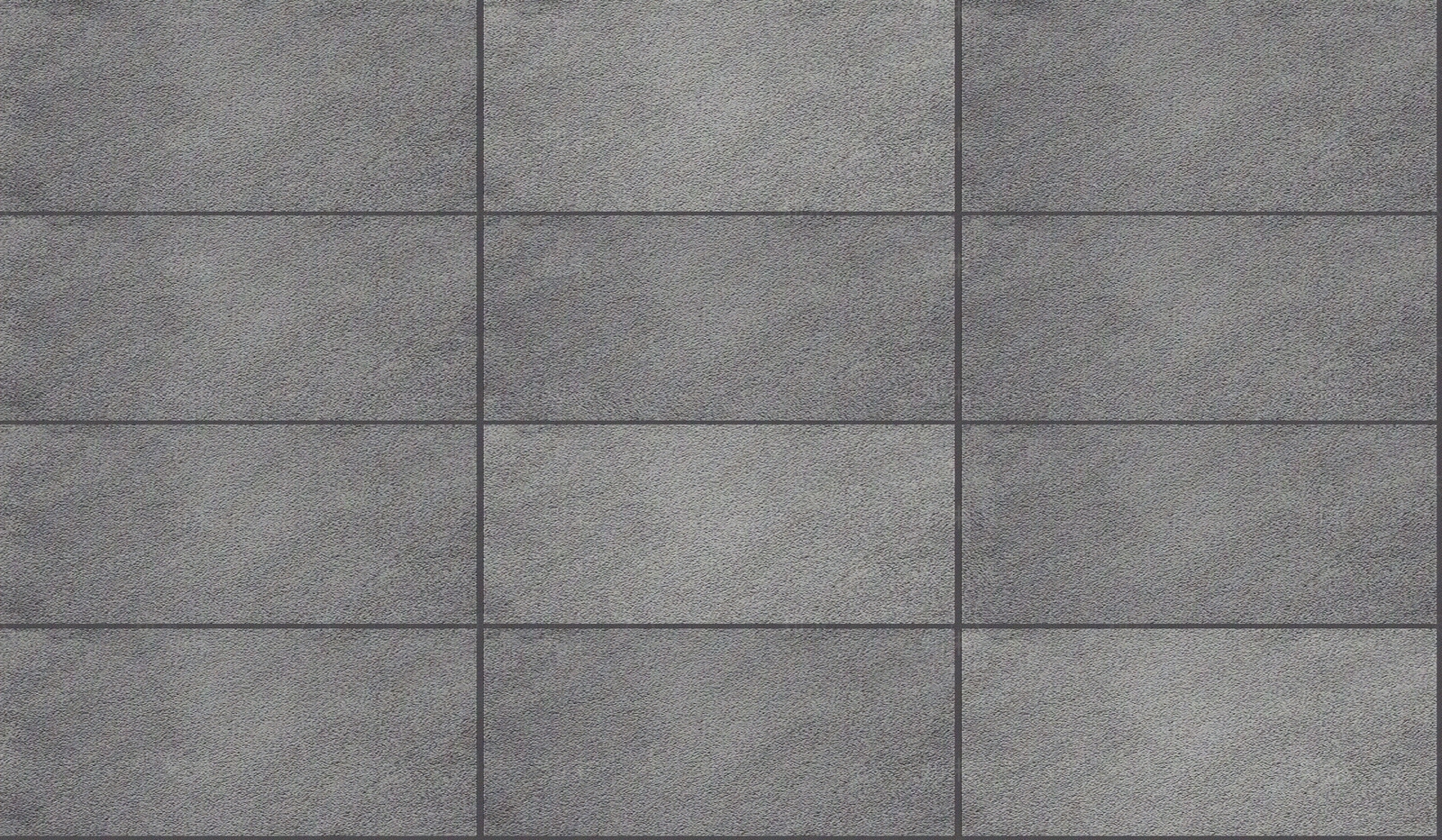 相似高清贴图黑色室外大理石地砖室外地砖 广场地砖贴图浅灰水泥砖