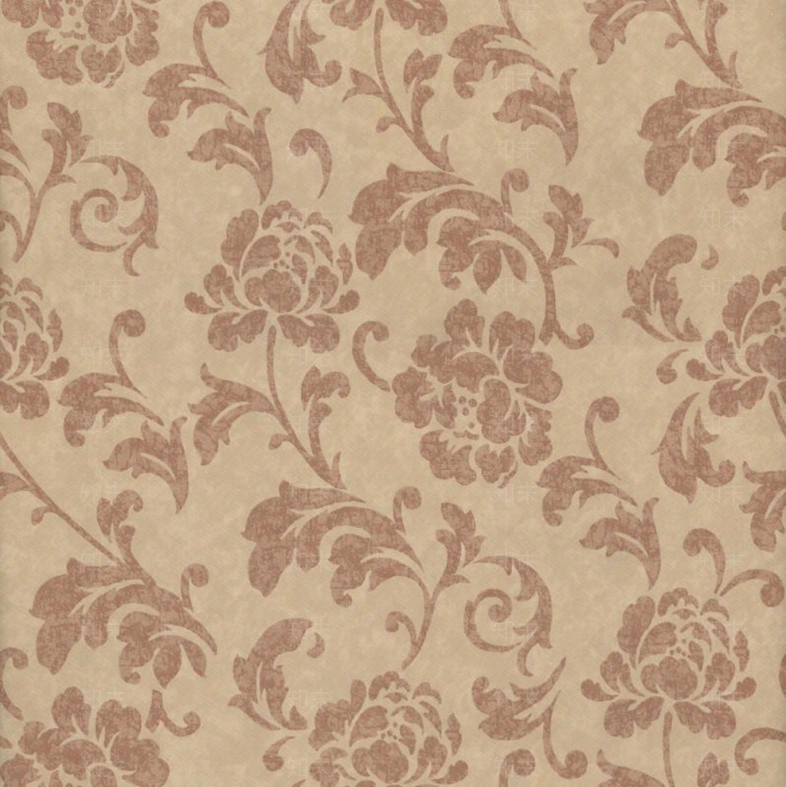 现代风格儿童壁纸贴图下载【ID:960629231】