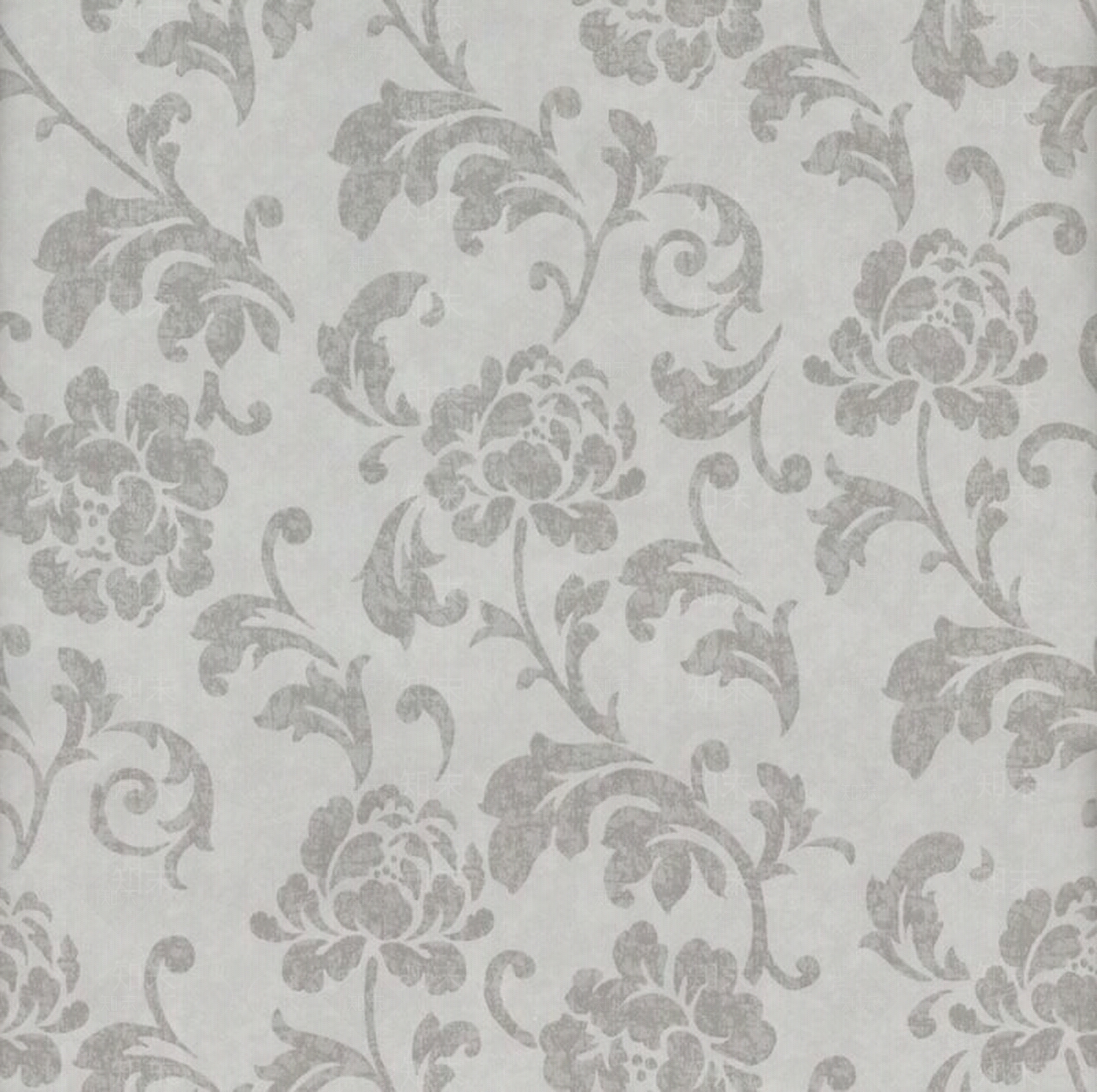 现代风格儿童壁纸贴图下载【ID:960629236】