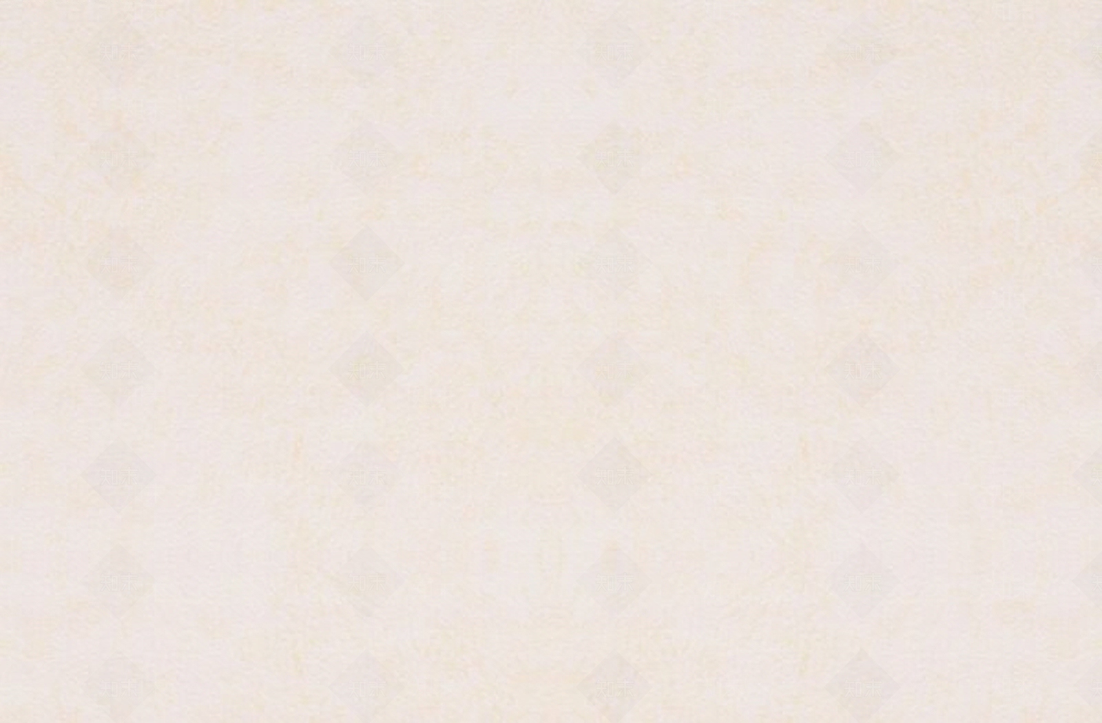 现代风格儿童壁纸贴图下载【ID:960630221】