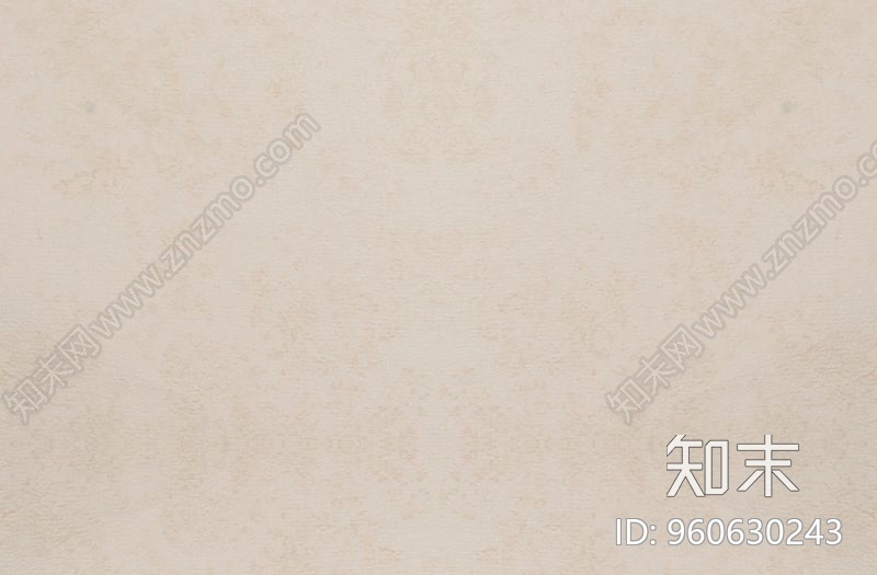 现代风格儿童壁纸贴图下载【ID:960630243】