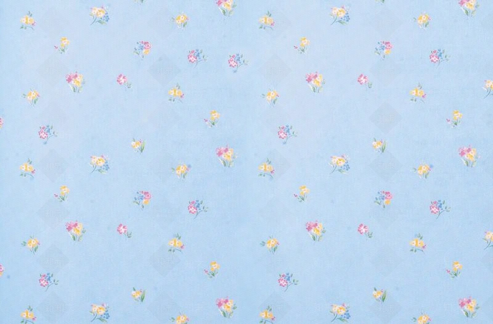 现代风格儿童壁纸贴图下载【ID:960631248】