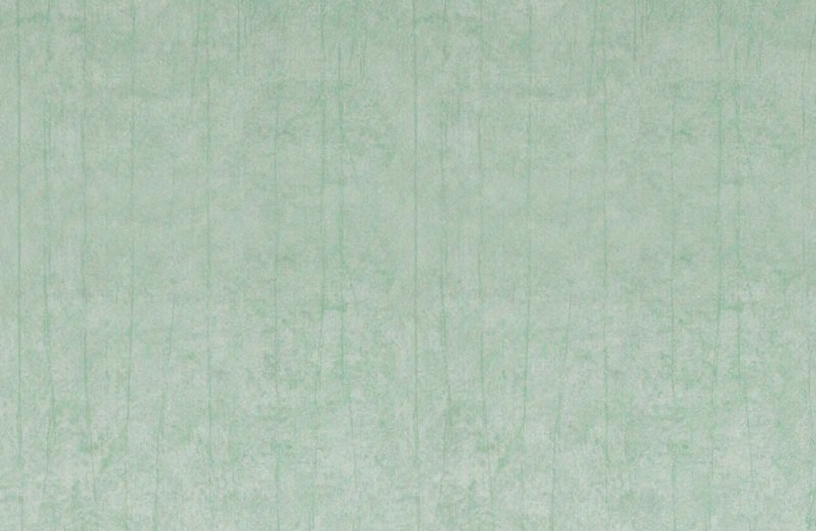 现代风格儿童壁纸贴图下载【ID:960631279】