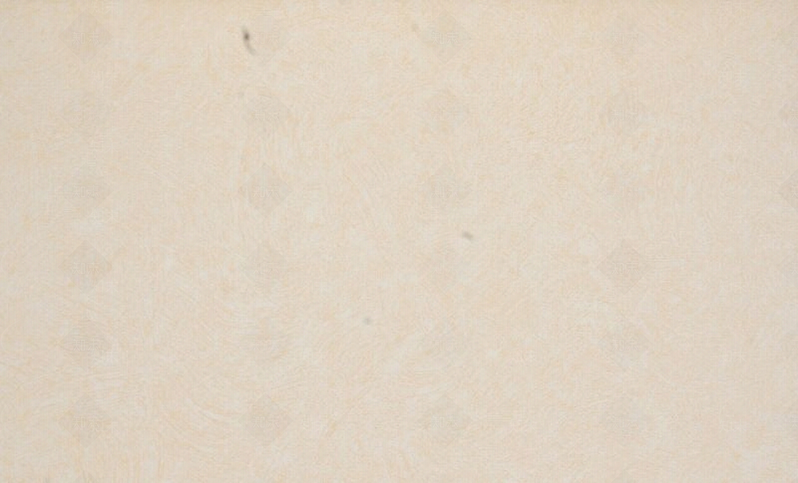 现代风格儿童壁纸贴图下载【ID:960633207】