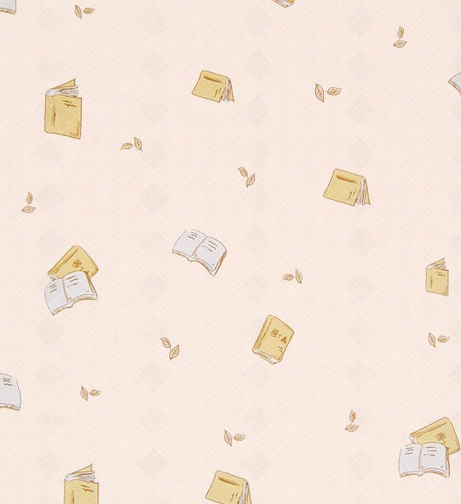 现代风格儿童壁纸贴图下载【ID:960643222】