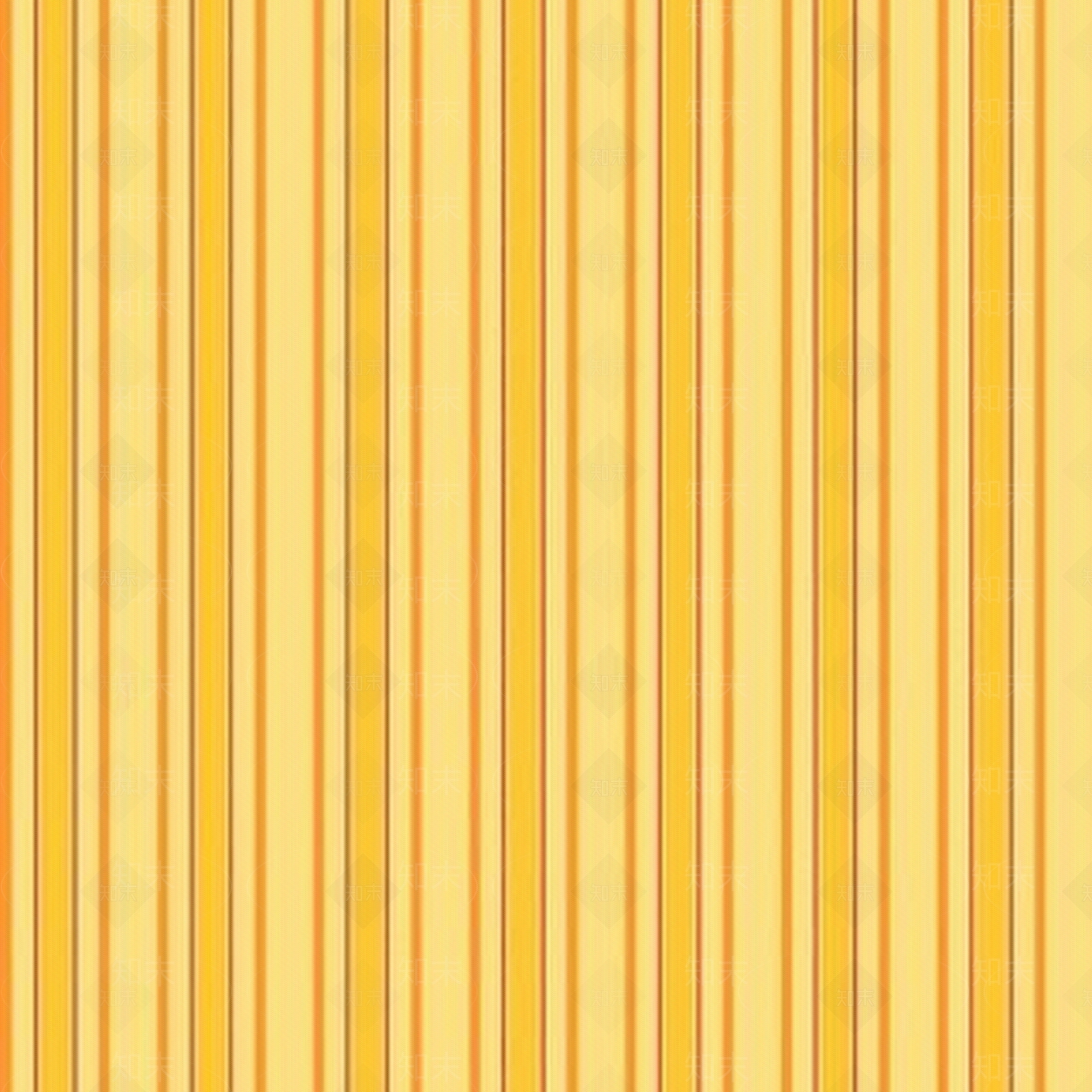 现代风格儿童壁纸贴图下载【ID:960643280】