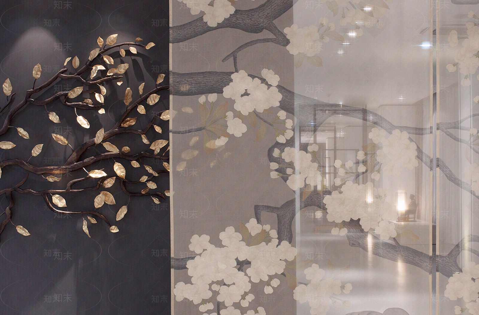 加色玻璃透镜贴图下载【ID:360649657】