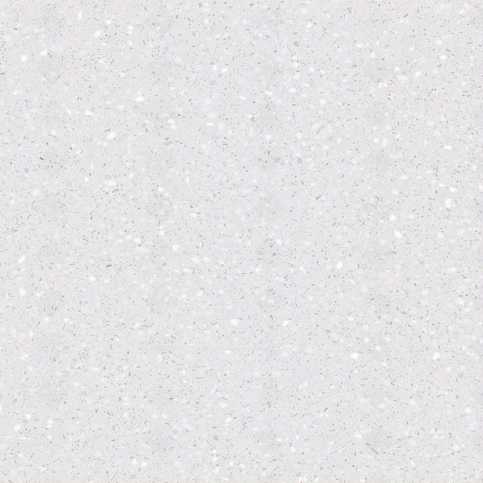 浅灰色水磨石贴图下载【ID:360662814】