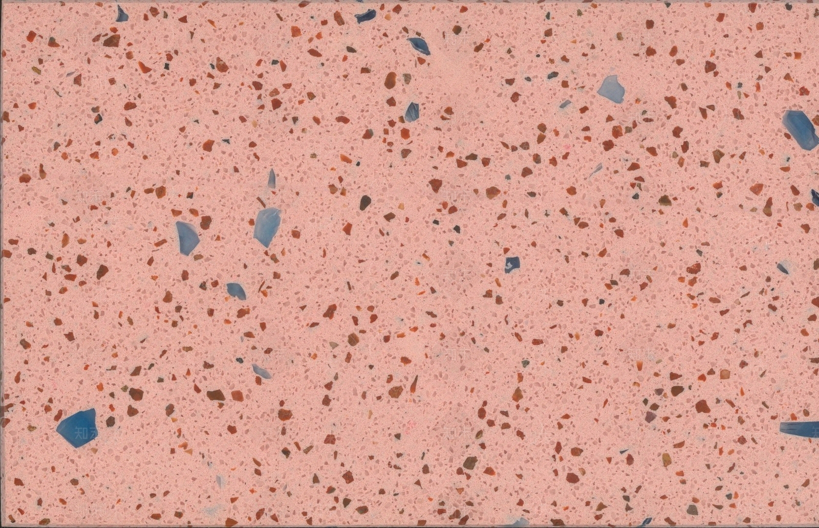 高清水磨石贴图贴图下载