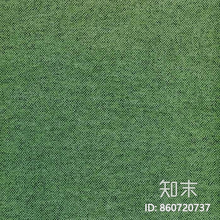 壁纸-布艺壁纸-粗布贴图贴图下载【ID:860720737】