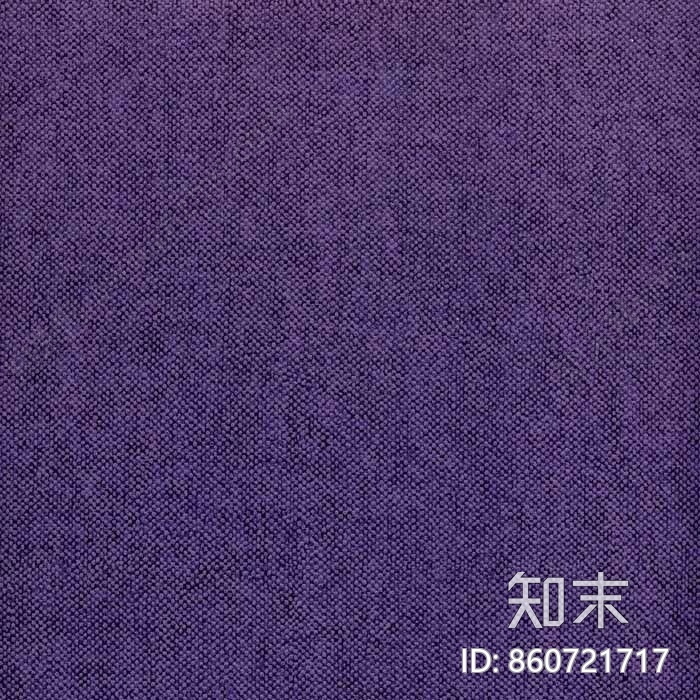 壁纸-布艺壁纸-粗布贴图贴图下载【ID:860721717】