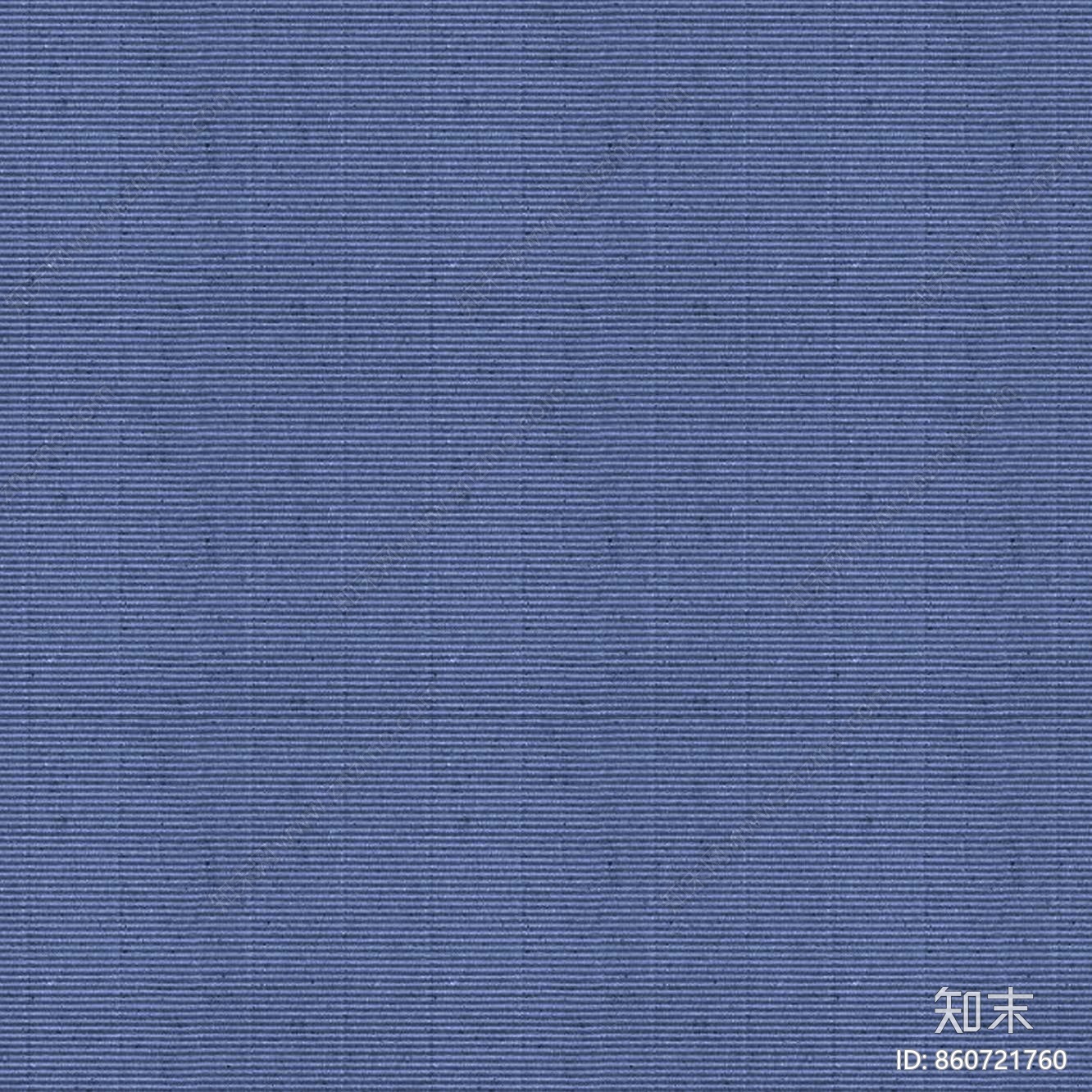 壁纸-布艺壁纸-粗布贴图贴图下载【ID:860721760】