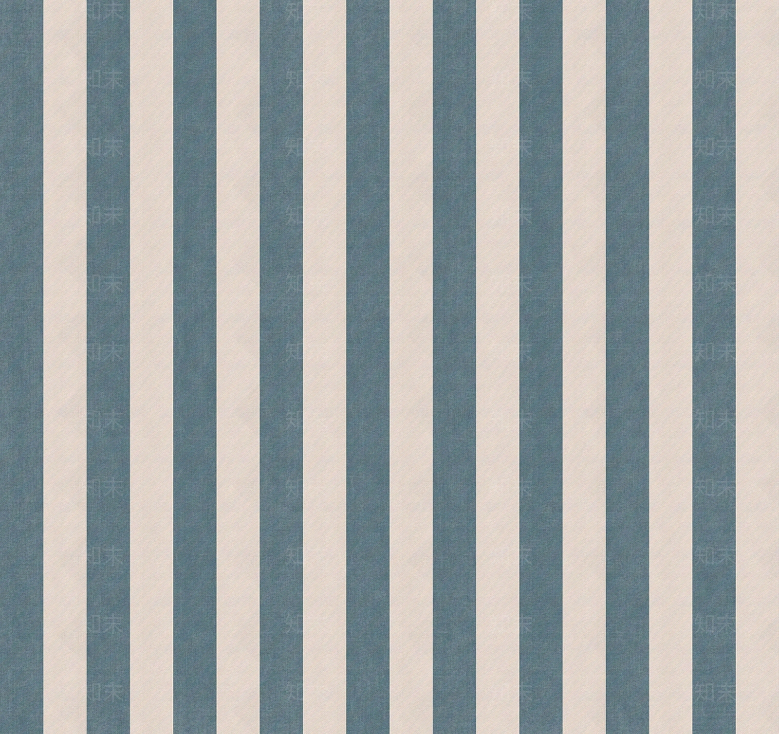 高清现代条纹壁纸贴图下载【ID:960737400】