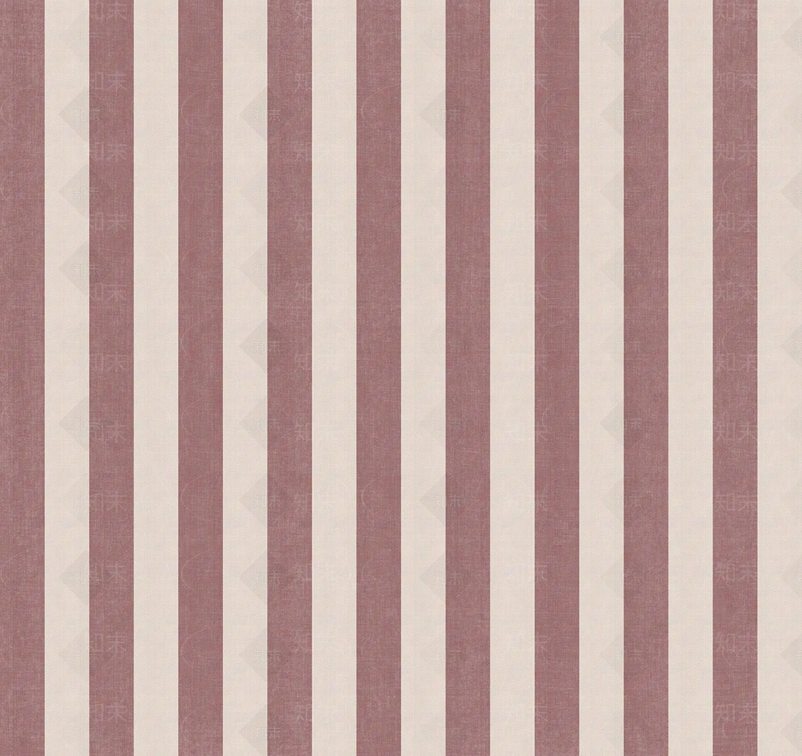 高清现代条纹壁纸贴图下载【ID:960737413】
