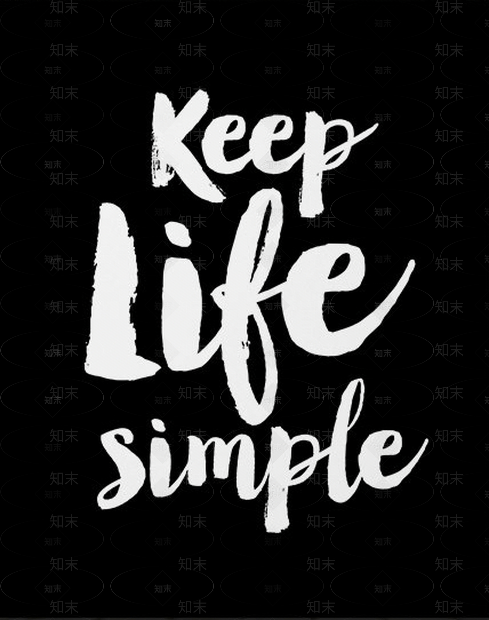 英文装饰画贴图下载【ID:160768530】