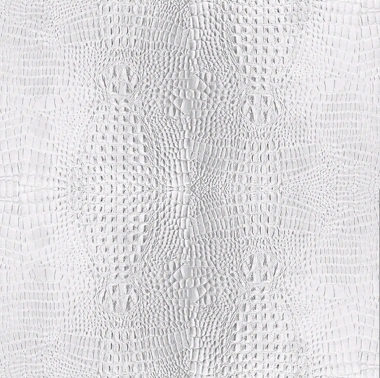 常用皮革，粗纹皮革，细纹皮革，鳄鱼皮贴图下载【ID:760772287】