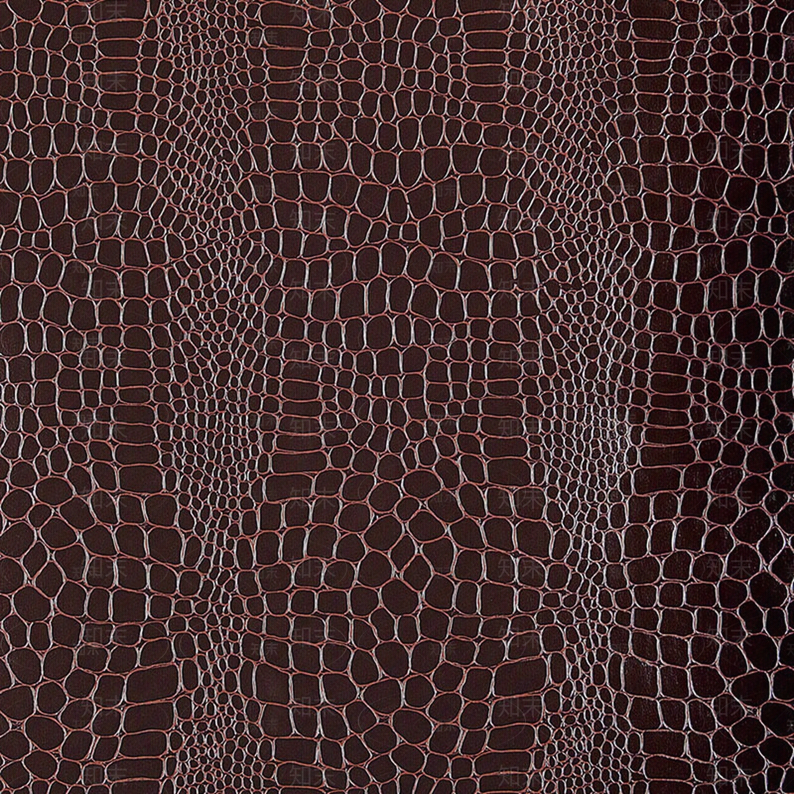 常用皮革，粗纹皮革，细纹皮革，鳄鱼皮贴图下载【ID:760773266】