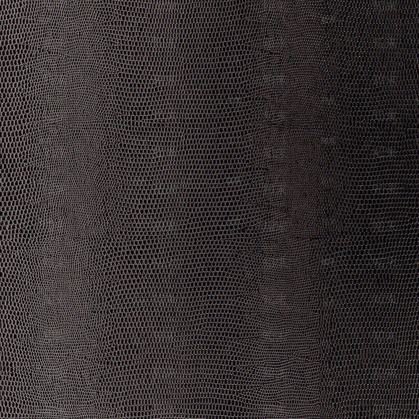 常用皮革，粗纹皮革，细纹皮革，鳄鱼皮贴图下载【ID:760773274】