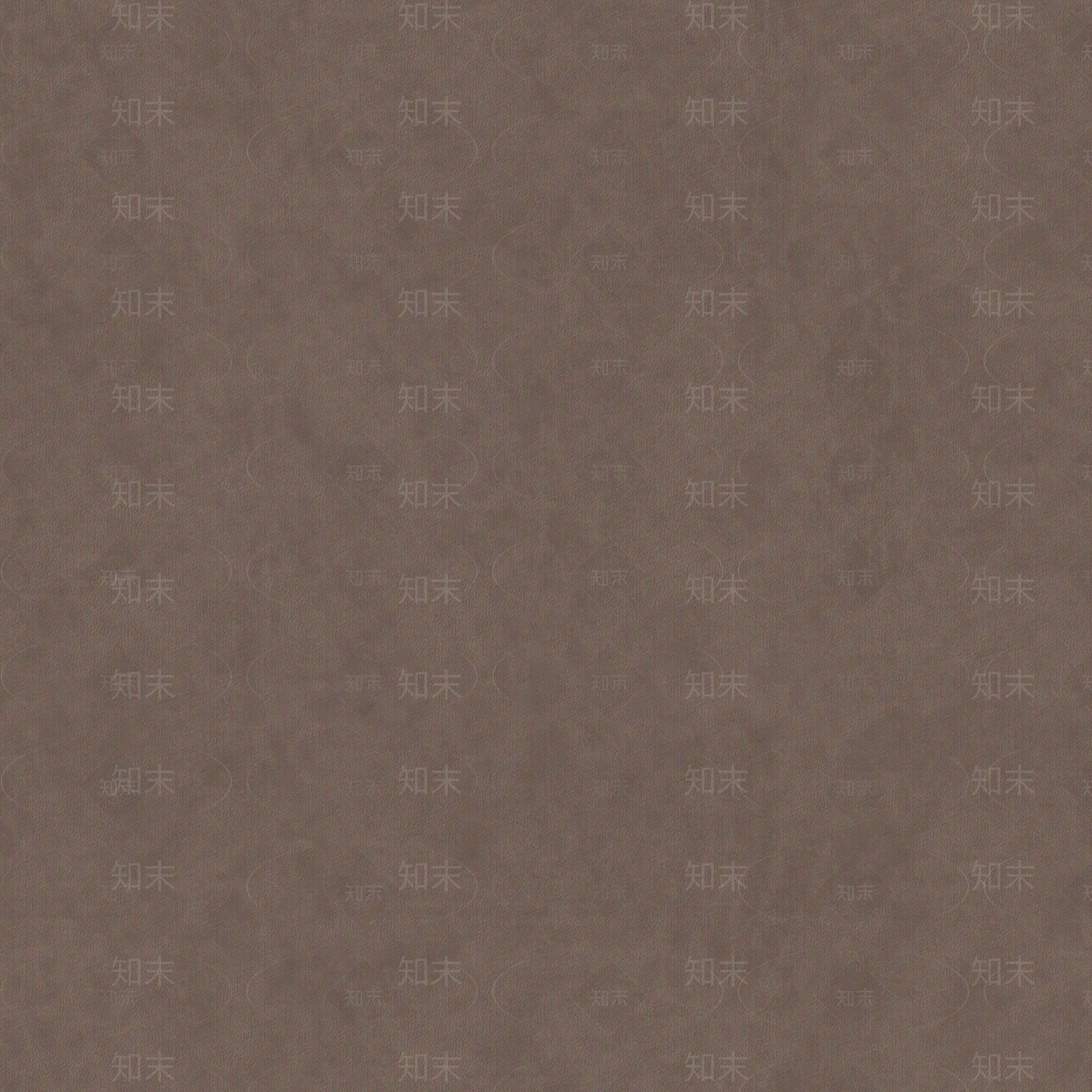 常用皮革,粗纹皮革,细纹皮革,鳄鱼皮贴图下载【ID:760775223】