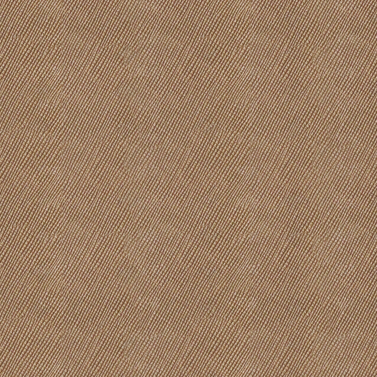 常用皮革，粗纹皮革，细纹皮革，鳄鱼皮贴图下载【ID:760775242】