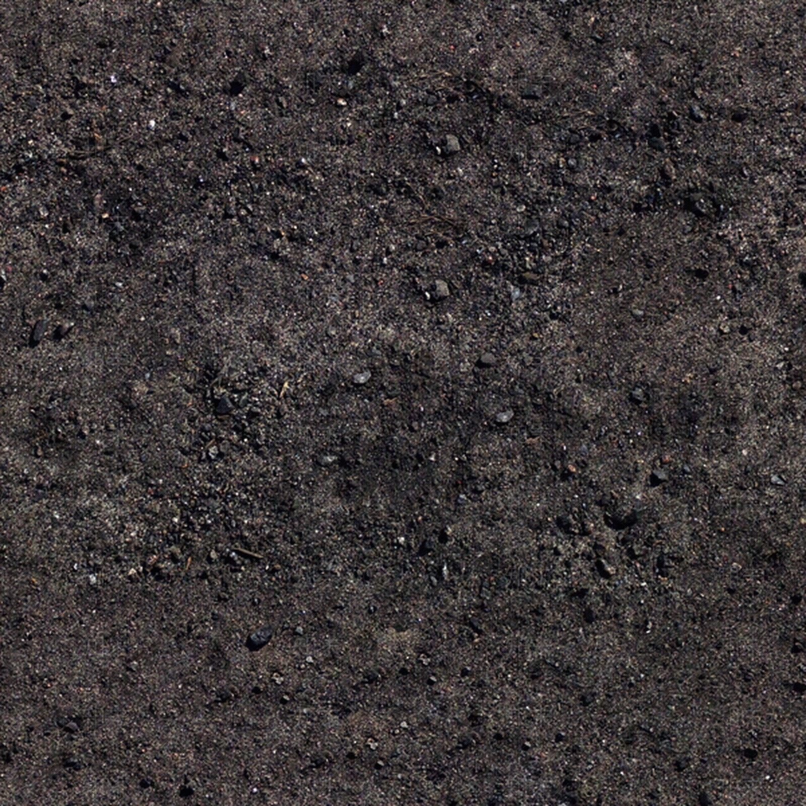 泥土地面贴图下载【ID:560781879】