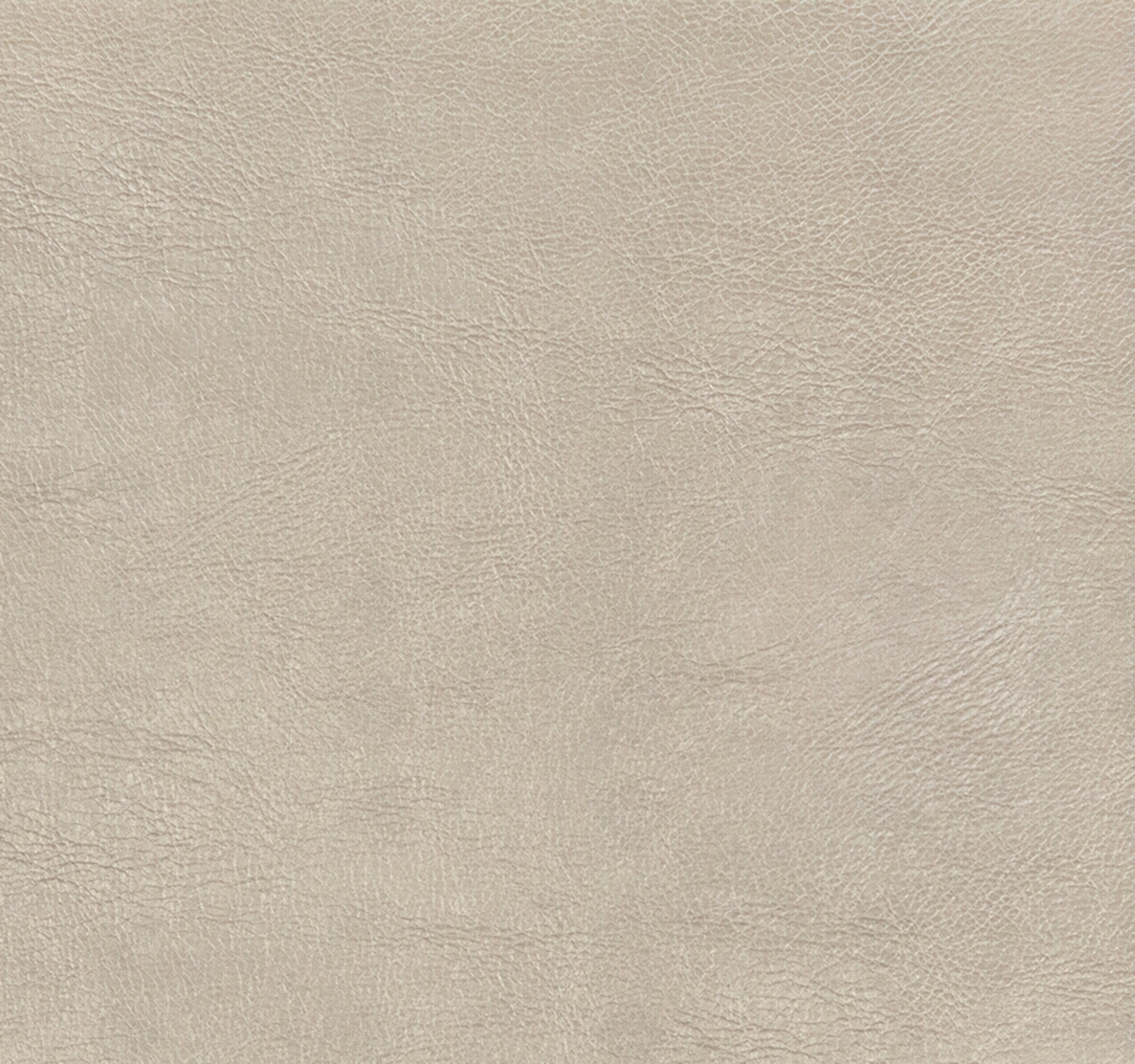 常用皮革，粗纹皮革，细纹皮革，鳄鱼皮贴图下载【ID:760784233】