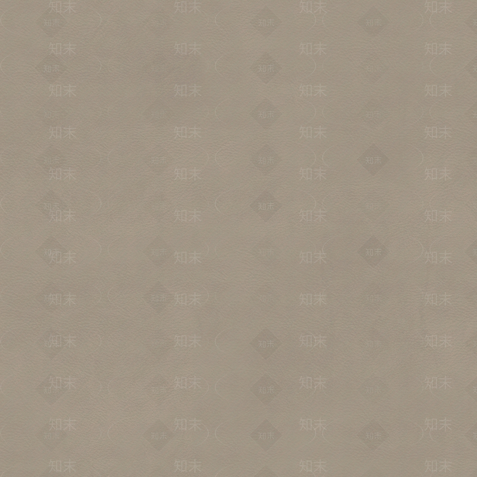 常用皮革，粗纹皮革，细纹皮革，鳄鱼皮贴图下载【ID:760785249】