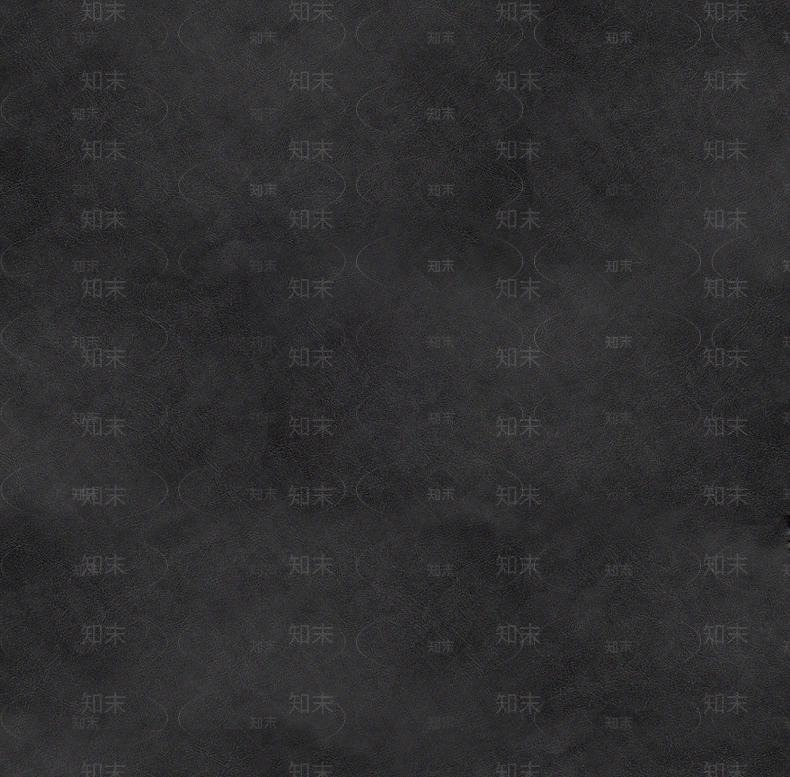 常用皮革，粗纹皮革，细纹皮革，鳄鱼皮贴图下载【ID:760786235】