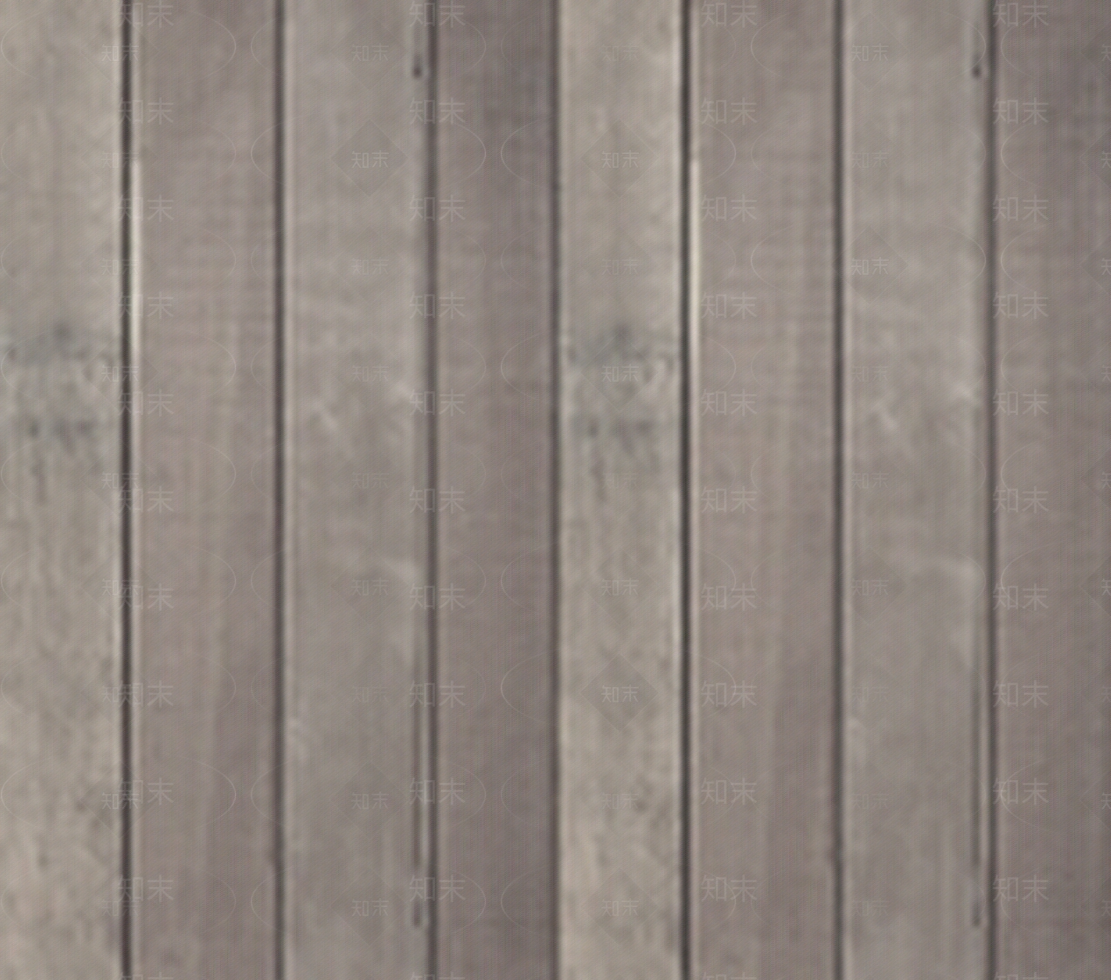 防腐木木纹贴图贴图下载【ID:660786847】