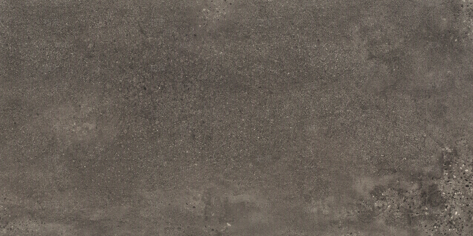 v大理石的贴图贴图下载【ID:360786750】