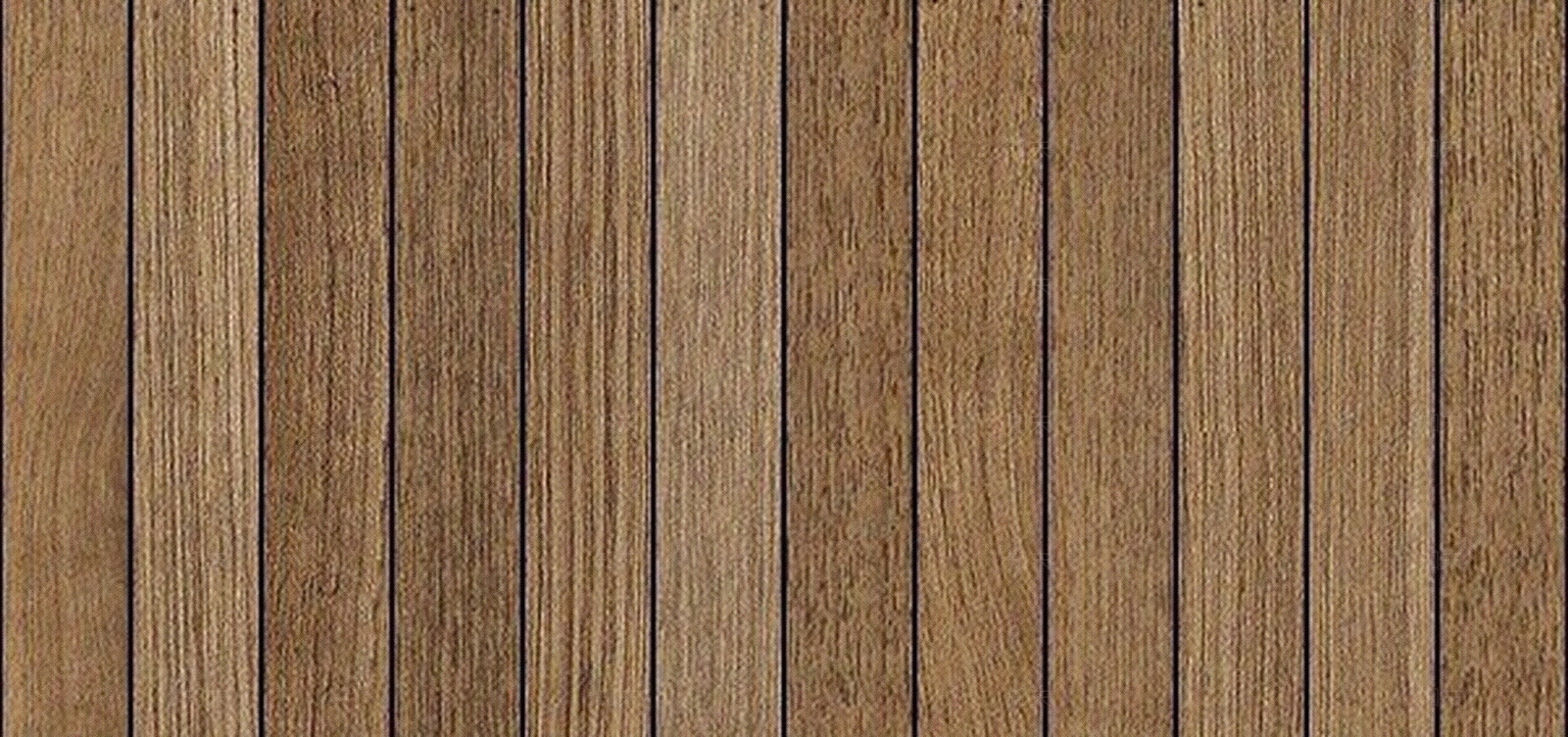 防腐木木纹贴图贴图下载【ID:660786866】