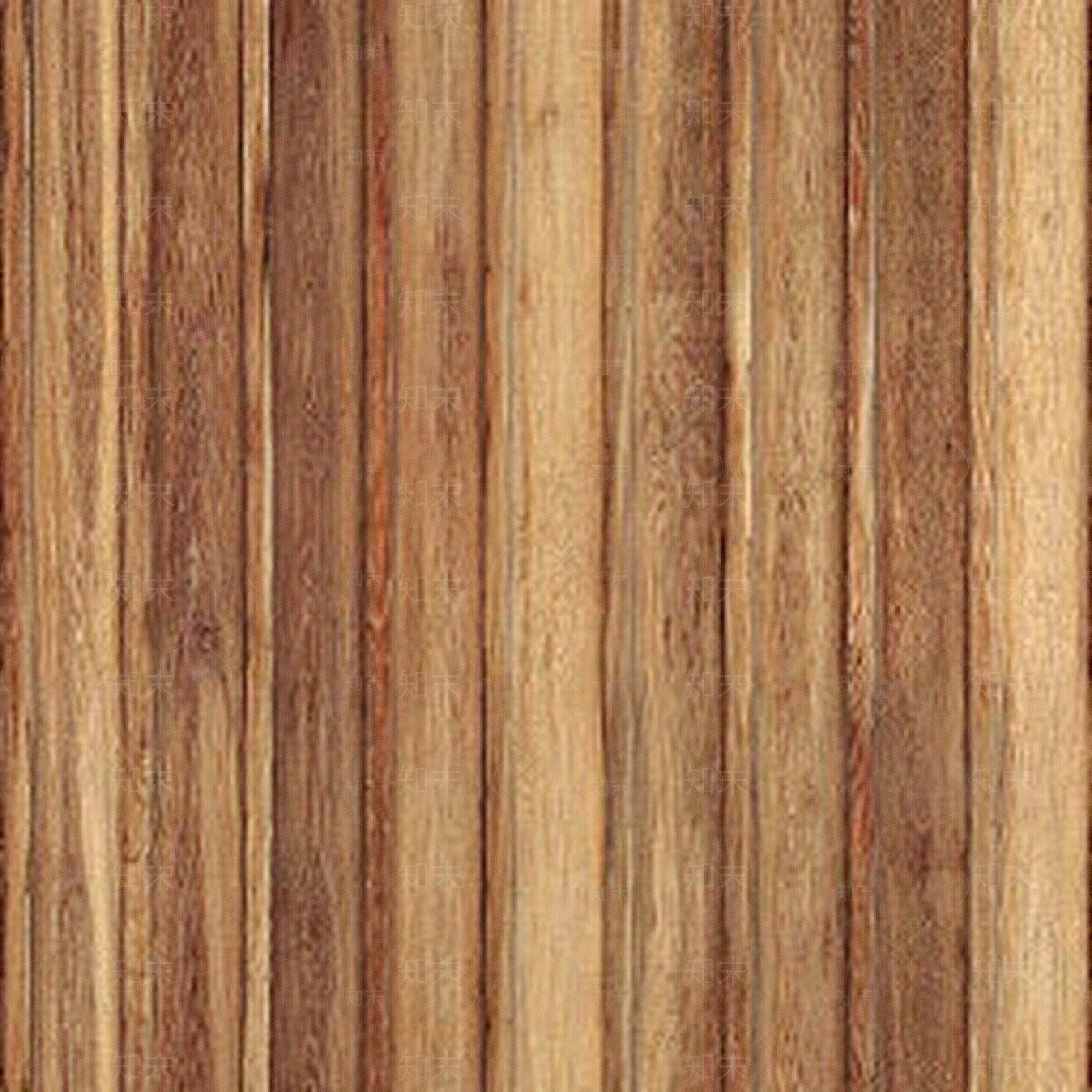 防腐木木纹贴图贴图下载【ID:660786892】