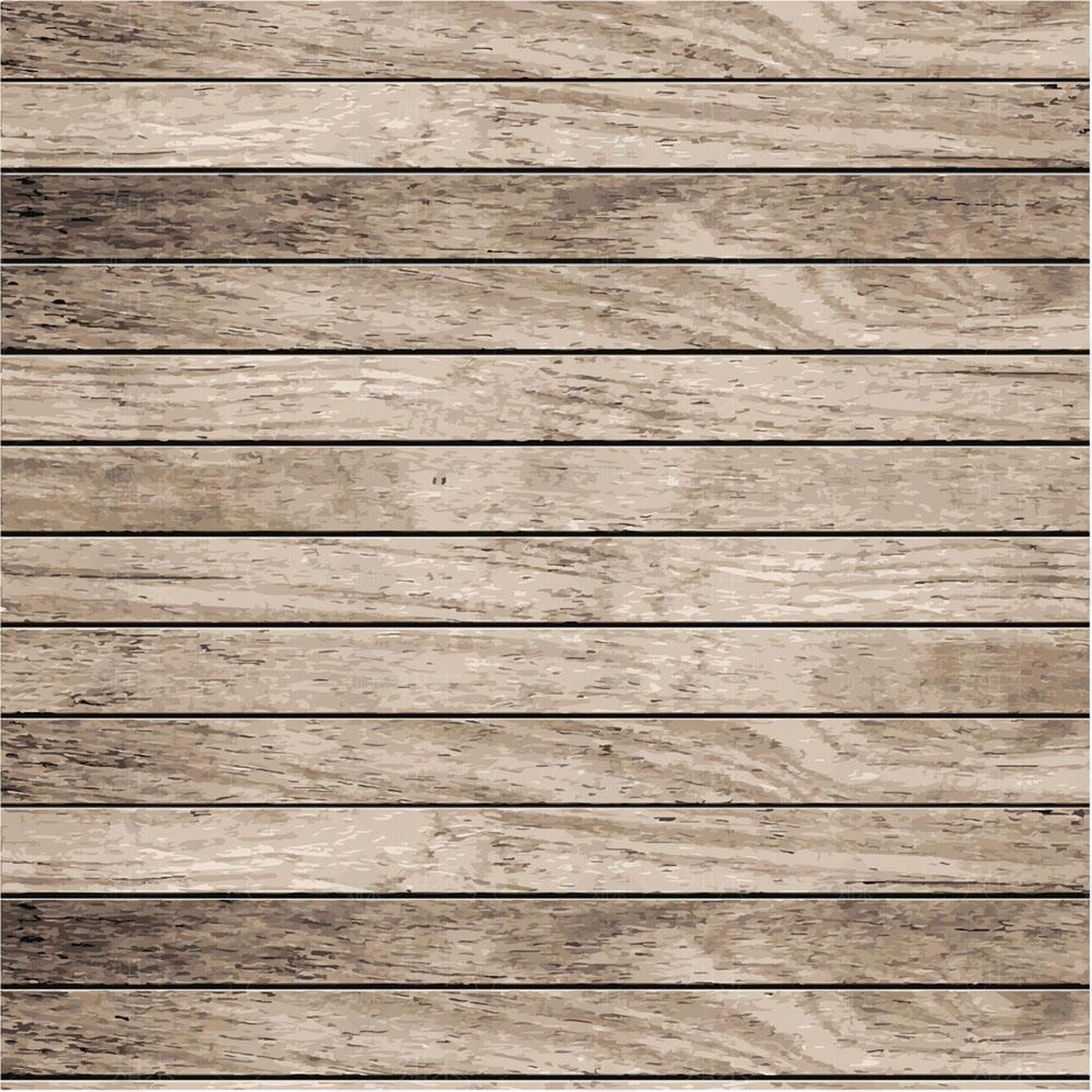 防腐木木纹贴图贴图下载【ID:660787860】