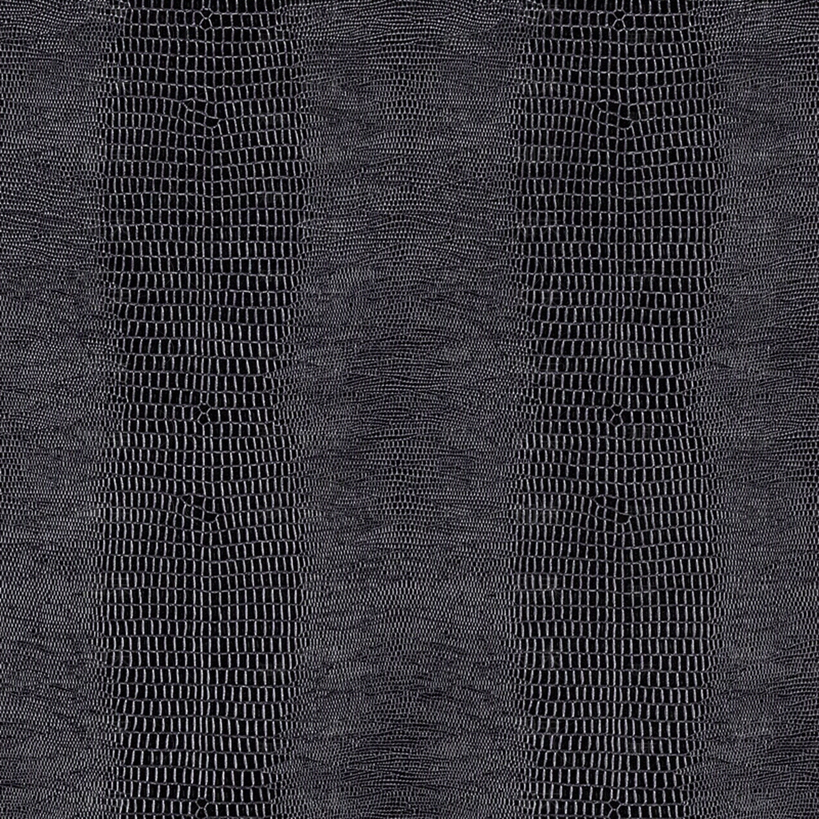 常用皮革,粗纹皮革,细纹皮革,鳄鱼皮贴图下载【ID:760805213】