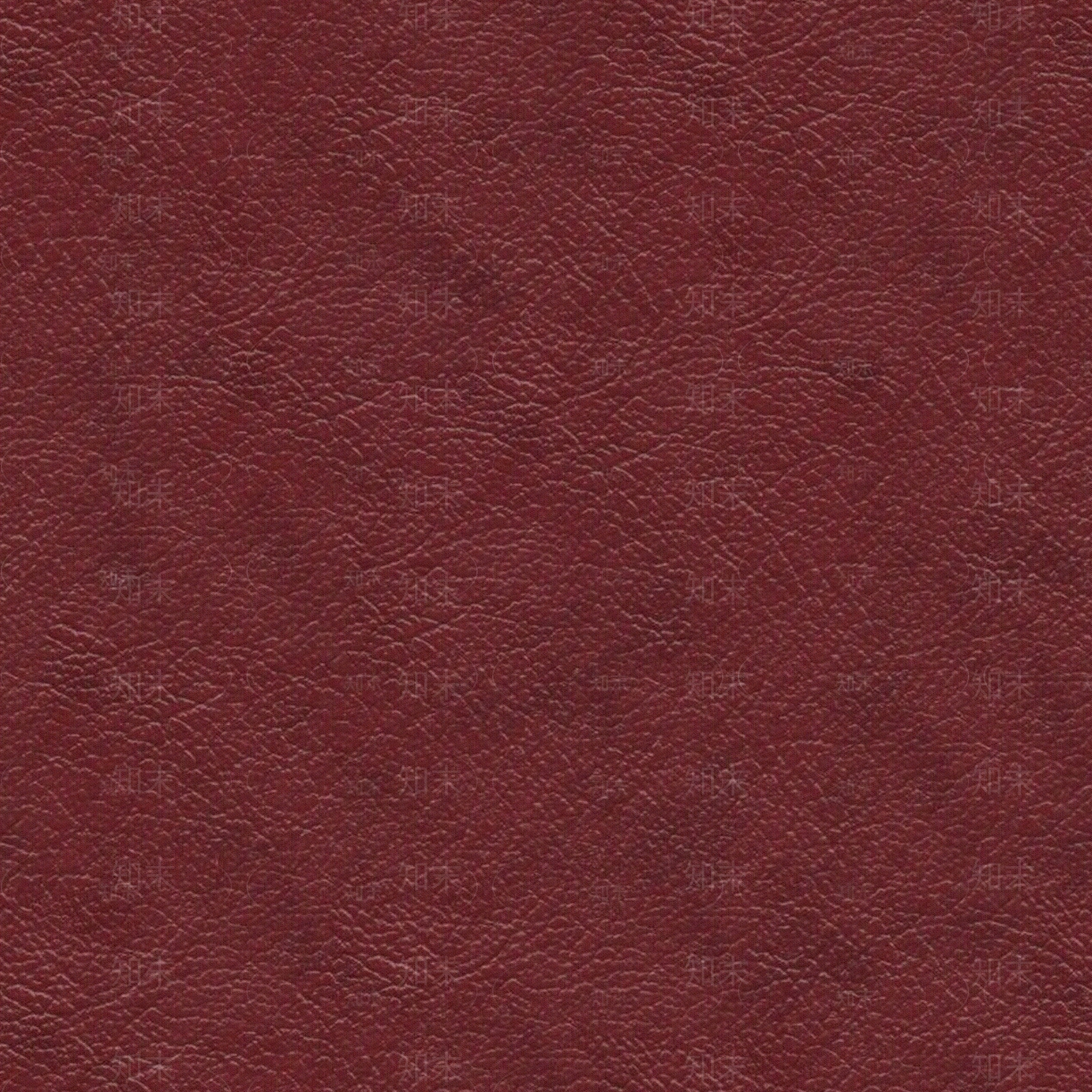 常用皮革,粗纹皮革,细纹皮革,鳄鱼皮贴图下载【ID:760808296】